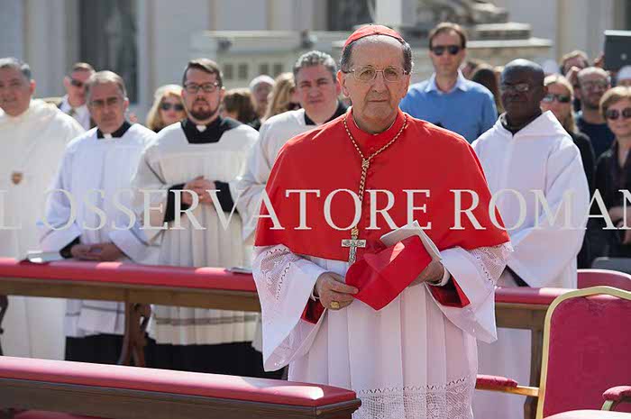 %_tempFileName13308_27032016%