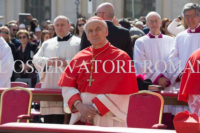 %_tempFileName13309_27032016%