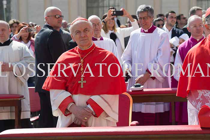 %_tempFileName13310_27032016%