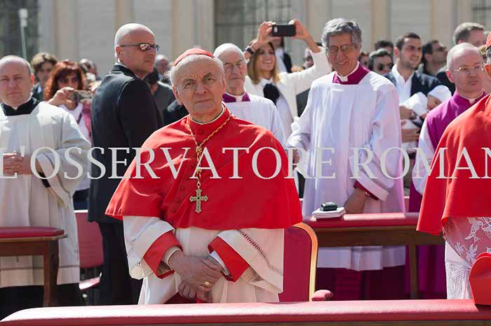 %_tempFileName13312_27032016%