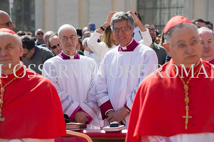 %_tempFileName13313_27032016%