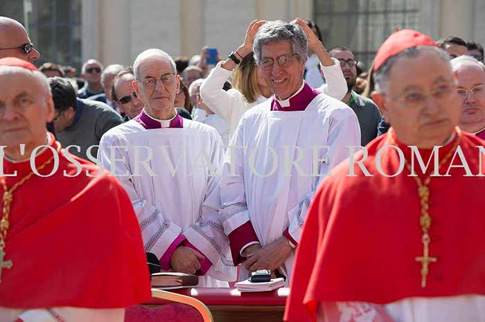 %_tempFileName13314_27032016%