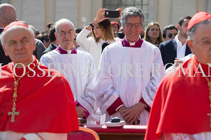 %_tempFileName13316_27032016%