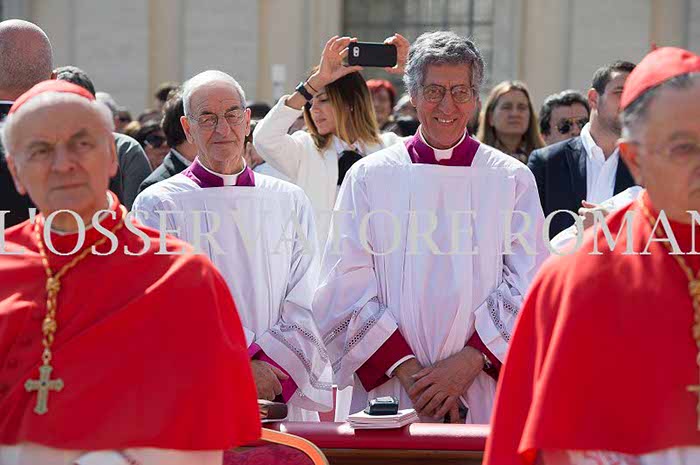 %_tempFileName13317_27032016%