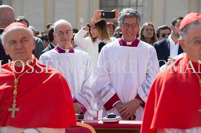 %_tempFileName13318_27032016%