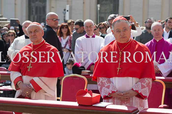 %_tempFileName13320_27032016%