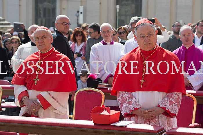 %_tempFileName13321_27032016%