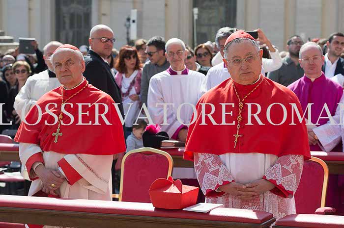 %_tempFileName13322_27032016%