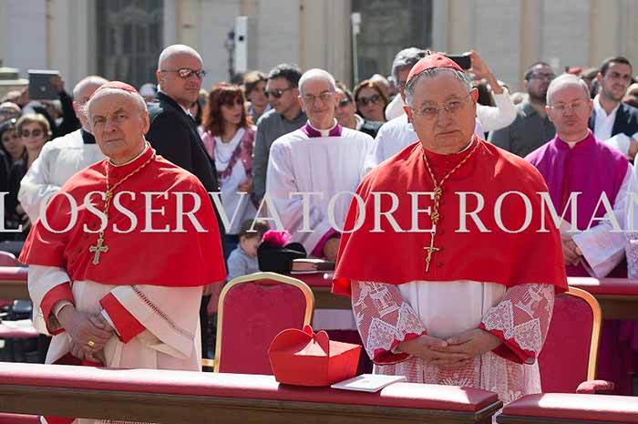 %_tempFileName13323_27032016%