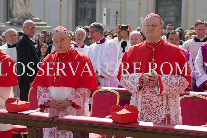 %_tempFileName13324_27032016%