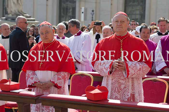 %_tempFileName13328_27032016%