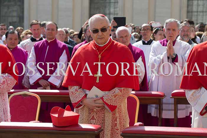 %_tempFileName13332_27032016%