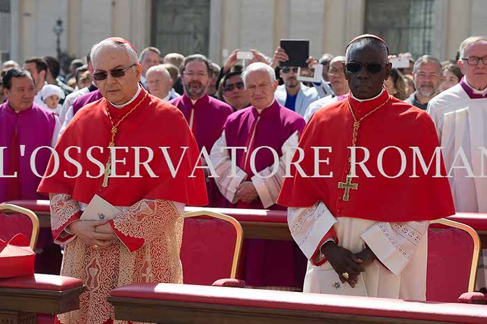 %_tempFileName13333_27032016%