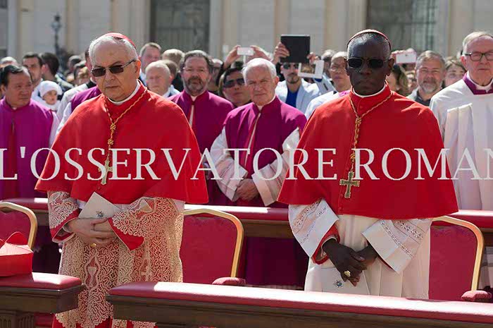 %_tempFileName13334_27032016%