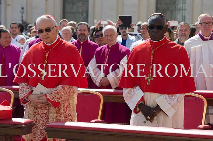 %_tempFileName13336_27032016%