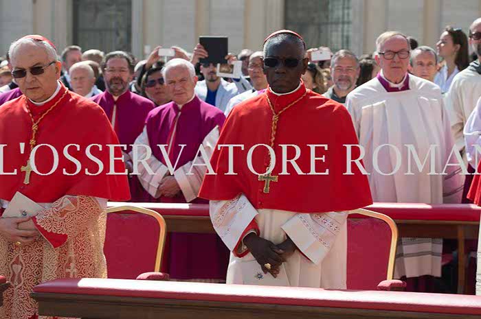 %_tempFileName13337_27032016%