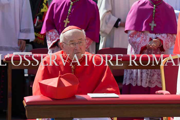 %_tempFileName13341_27032016%