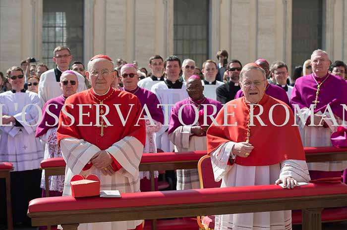 %_tempFileName13347_27032016%