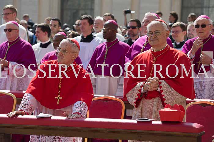 %_tempFileName13351_27032016%