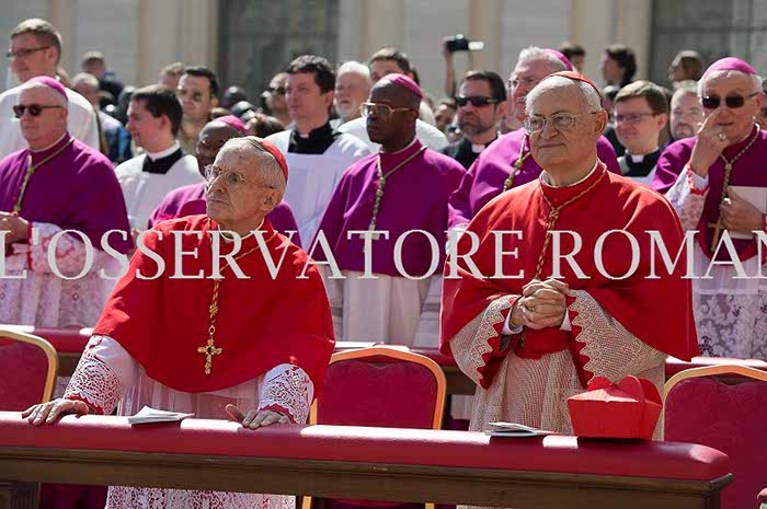 %_tempFileName13353_27032016%