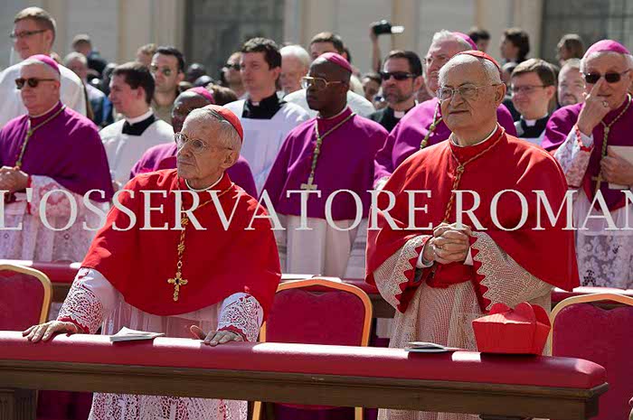 %_tempFileName13354_27032016%