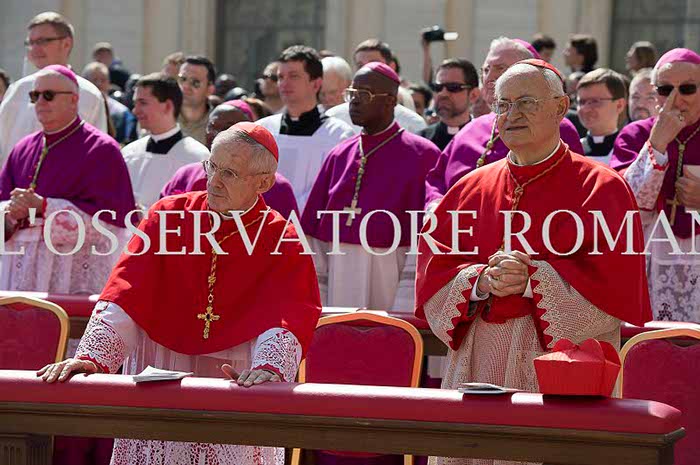 %_tempFileName13355_27032016%