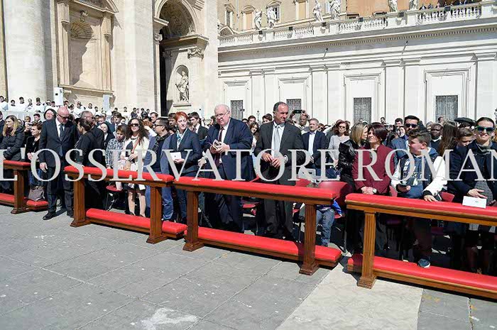 %_tempFileName13356_27032016%