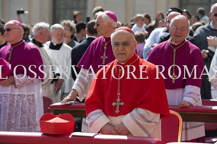 %_tempFileName13360_27032016%