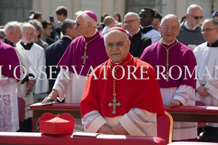 %_tempFileName13362_27032016%