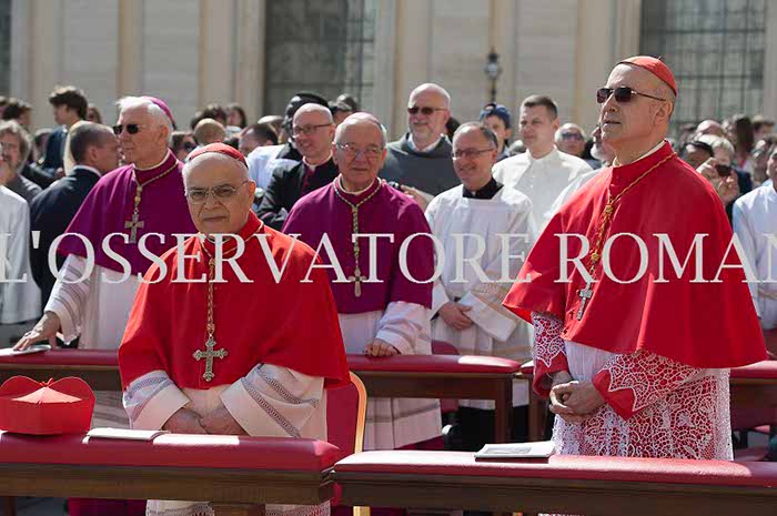 %_tempFileName13366_27032016%