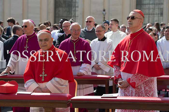 %_tempFileName13368_27032016%