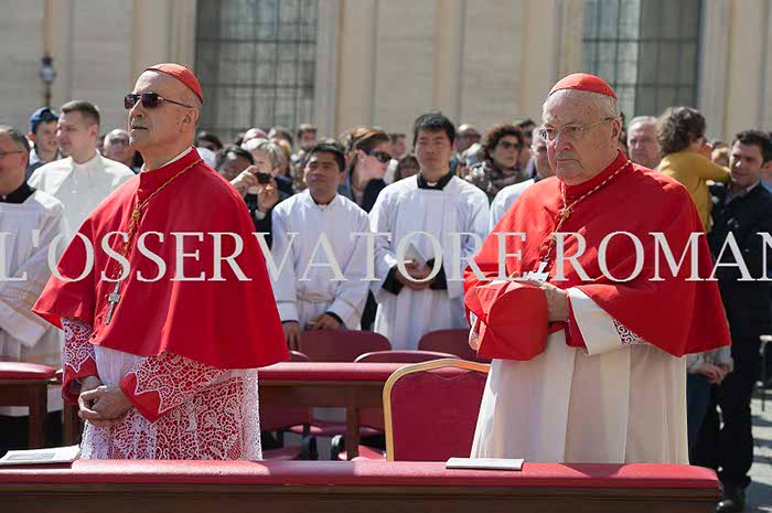 %_tempFileName13370_27032016%