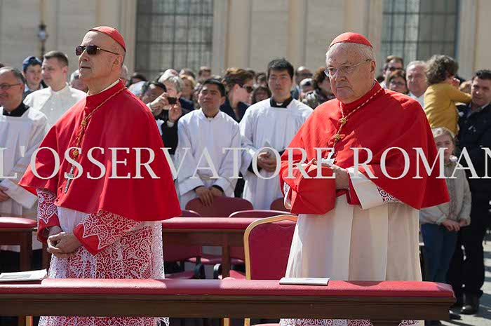 %_tempFileName13372_27032016%