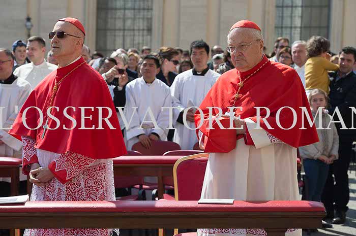 %_tempFileName13373_27032016%