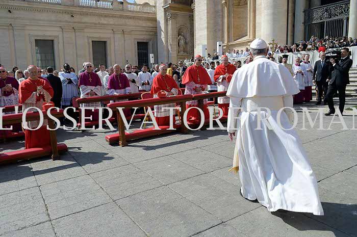 %_tempFileName13374_27032016%