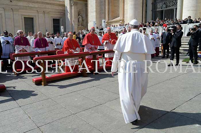 %_tempFileName13376_27032016%