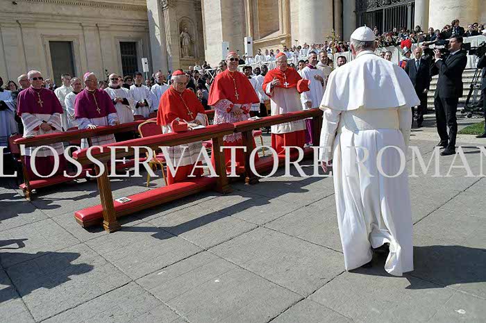 %_tempFileName13380_27032016%