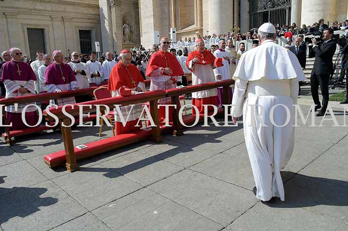 %_tempFileName13381_27032016%