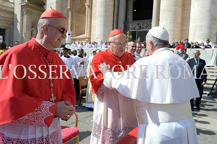 %_tempFileName13387_27032016%