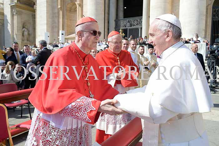 %_tempFileName13391_27032016%