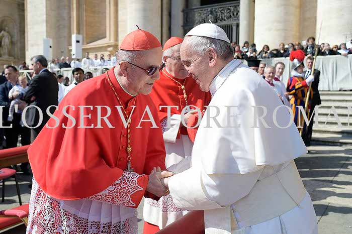 %_tempFileName13393_27032016%