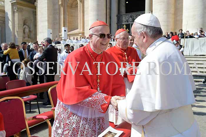 %_tempFileName13396_27032016%