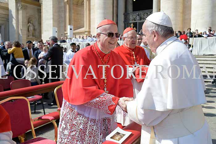 %_tempFileName13397_27032016%