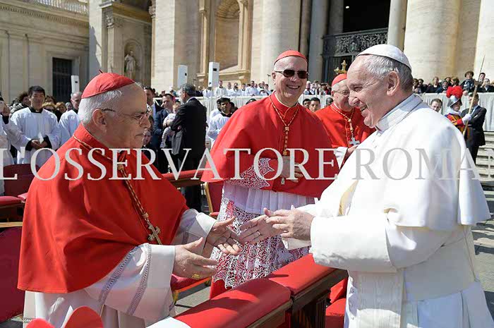 %_tempFileName13398_27032016%