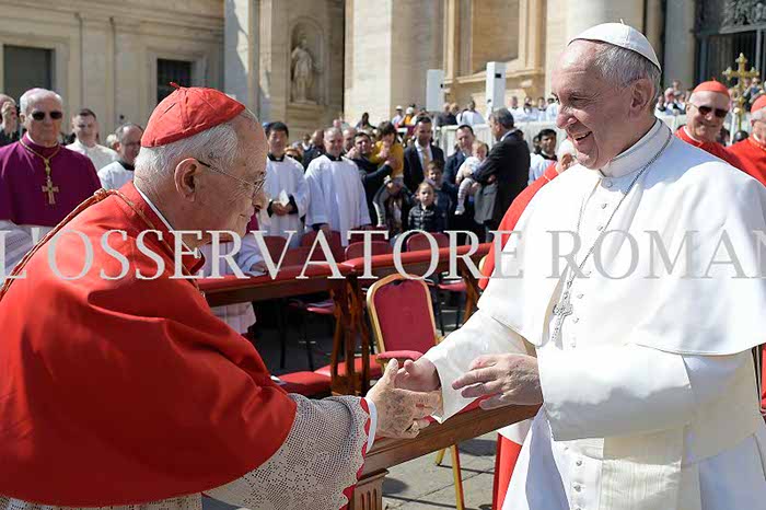 %_tempFileName13405_27032016%