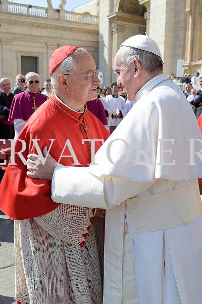 %_tempFileName13406_27032016%