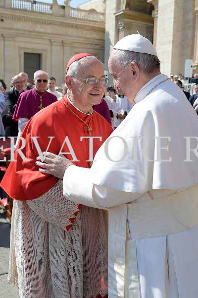 %_tempFileName13407_27032016%