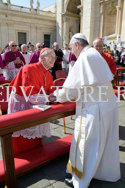 %_tempFileName13410_27032016%