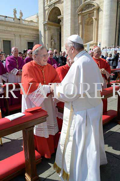 %_tempFileName13413_27032016%