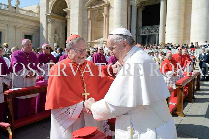 %_tempFileName13415_27032016%